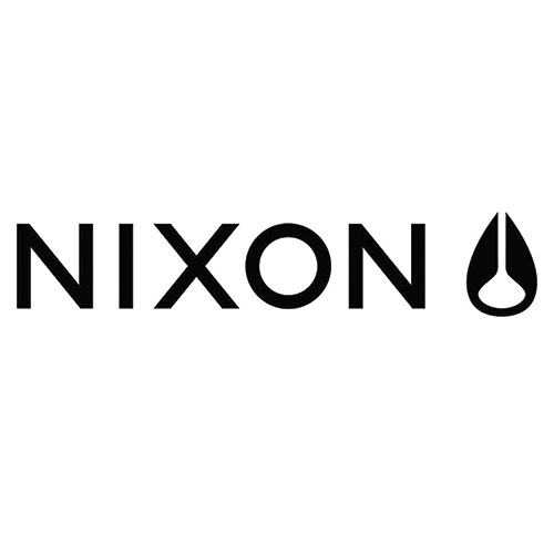 NIXON