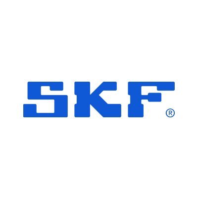 SKF Bearings