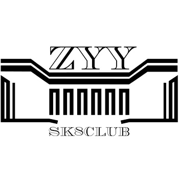 ZYY SKATE CLUB