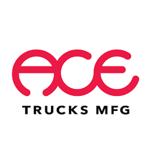 ACE TRUCKS