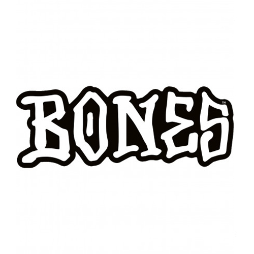 BONES