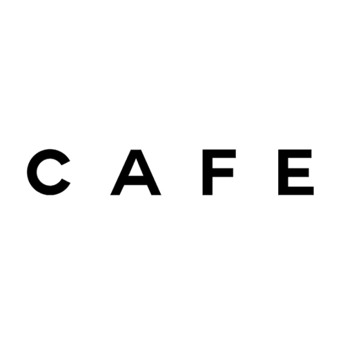 SKATEBOARD CAFE