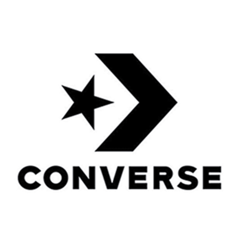 CONVERSE SKATEBOARDING