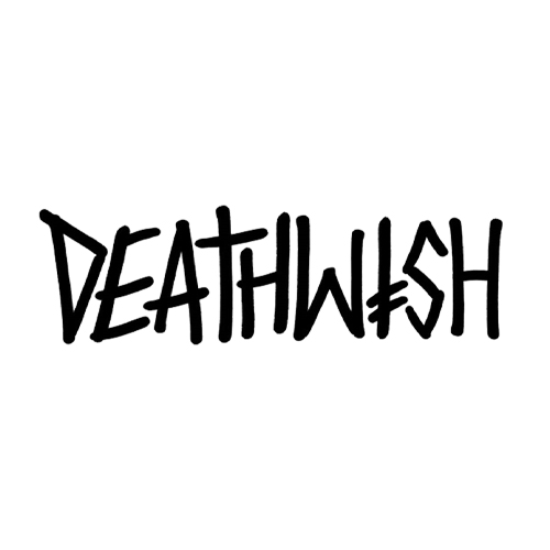 DEATHWISH