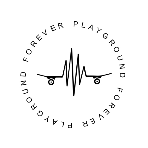 FOREVER PLAYGROUND