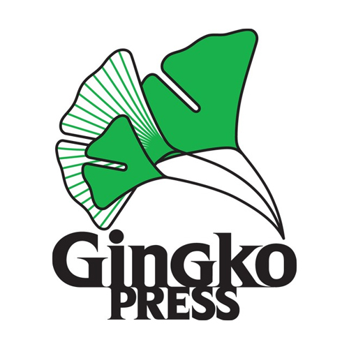 GINGKO PRESS