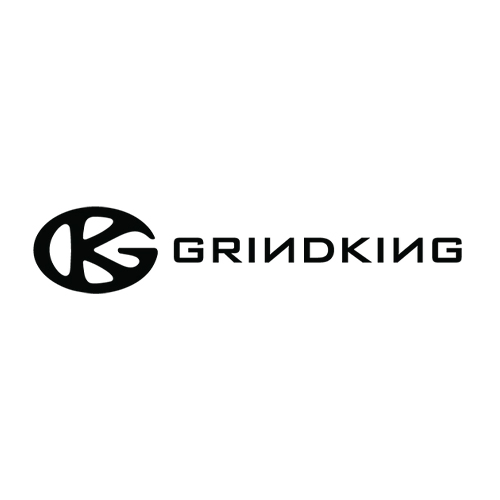 GRINDKING