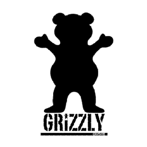 GRIZZLY