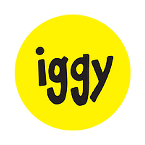 IGGY