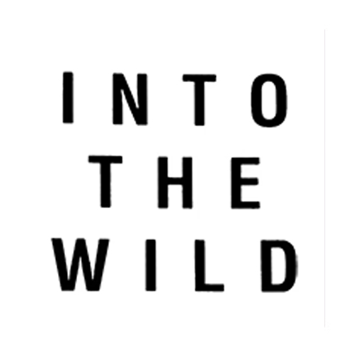 INTO THE WILD