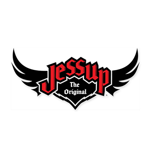 JESSUP