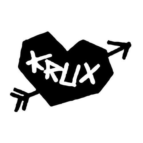 KRUX