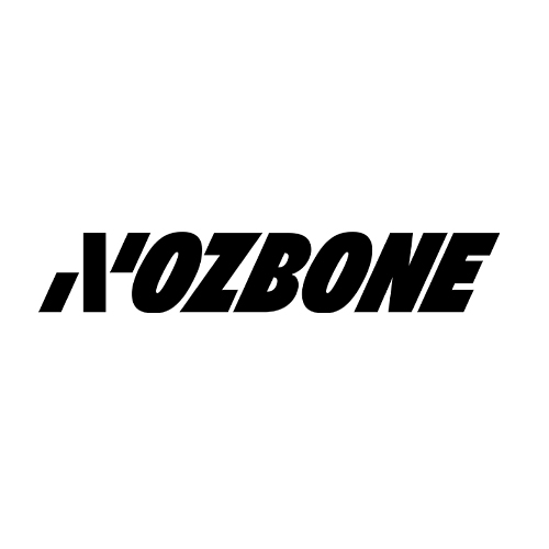 NOZBONE