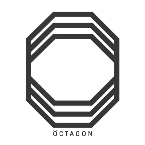 OCTAGON