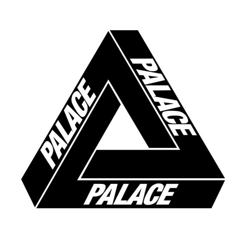 PALACE