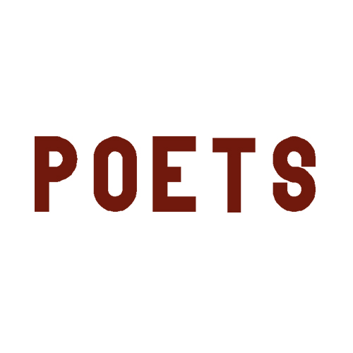 POETS