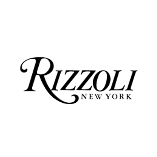 RIZZOLI