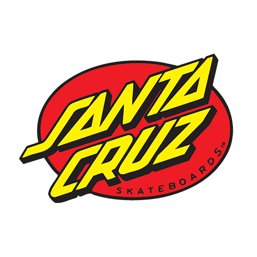 SANTA CRUZ