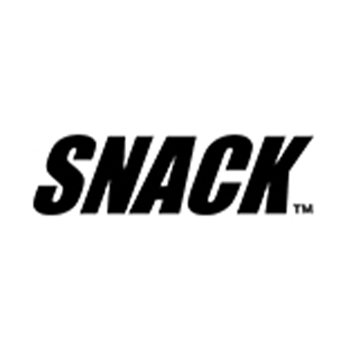 SNACK SKATEBOARDS