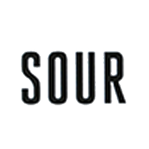 SOUR SKATEBOARDS