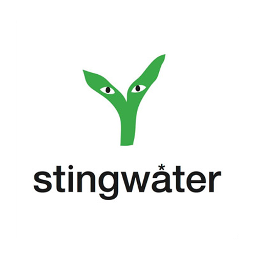 STINGWATER