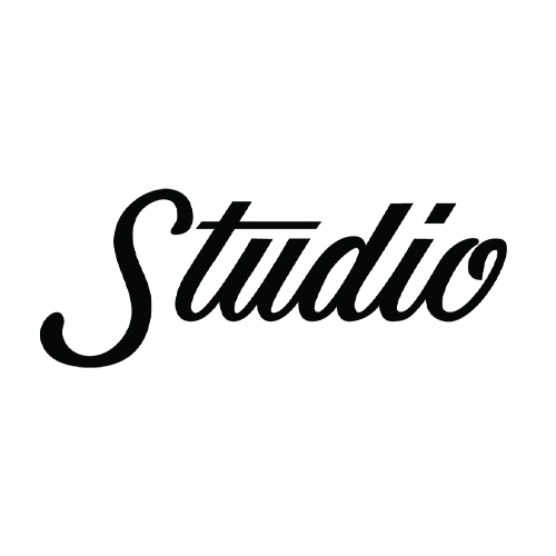 STUDIO SKATEBOARDS