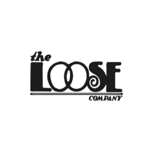 THE LOOSE COMPANY