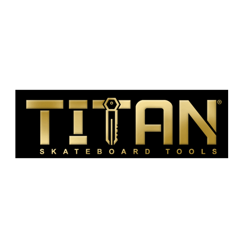 TITAN SKATE TOOL