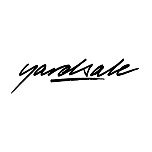 Yardsale Skate Co.