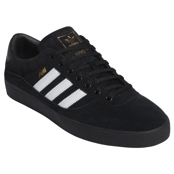 Adidas skate shoes europe online