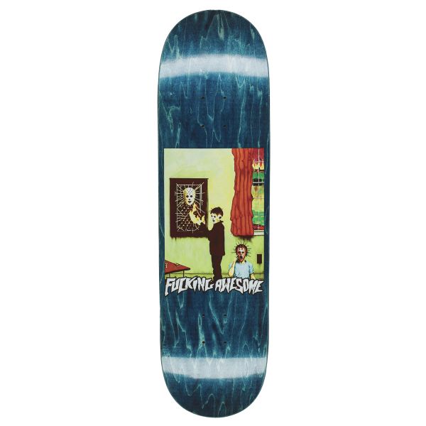 board-fucking-awesome-aidan-