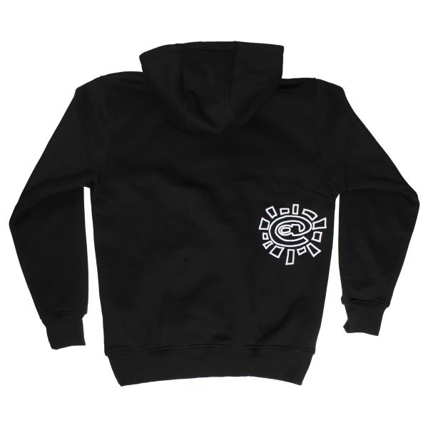 sweat-capuche-always-do-what-
