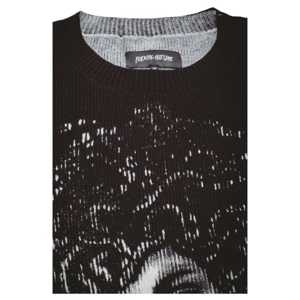 Medusa sweater deals