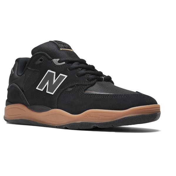 Flo mirtain new balance sale