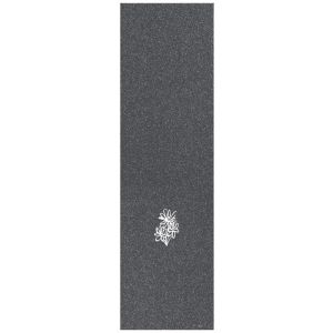 Grip Nozbone Saint Germain Fleur