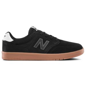 New Balance NM 425 Black Gum