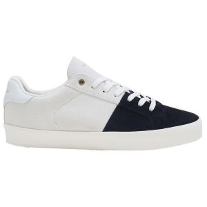 Hours C71 Black Dip Two Tone