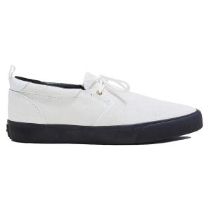 Hours Callio S77 White Black