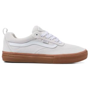 Vans Kyle Walker Blanc De Blanc Gum