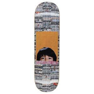 Board Fucking Awesome Sean Logo Class Photo