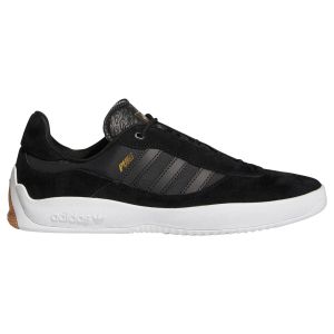 Adidas Puig Core Black Core Black Footwear White