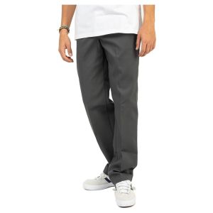 Pantalon Dickies 874 Original Work Pant Charcoal Grey