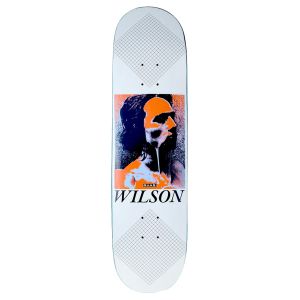 Board Quasi Wilson Skincare