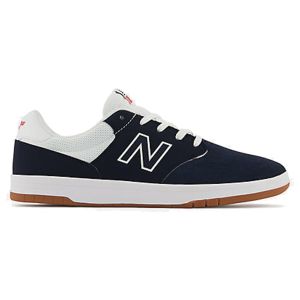 New Balance NM 425 NVG Navy Grey White