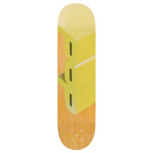Board Pop Trading Company Lex 1 Board