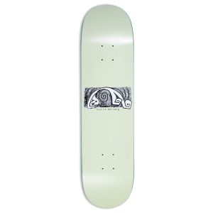 Board Polar Hjalte Halberg Yoga Trippin Mint