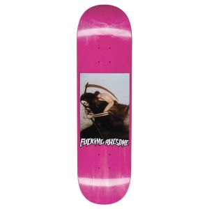 Board Fucking Awesome Ave Personification Of Death