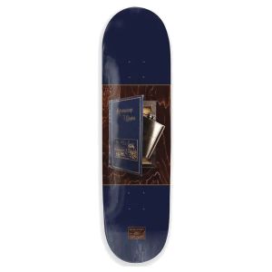 Board Passport Songbook Dean Palmer