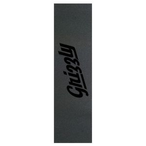 Grip Grizzly Heavy Metal Black 9