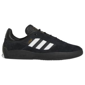 Adidas Puig Core Black Footwear White Gold Metallic